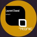 Laurent Chanal - T5C8N15 (Original Mix)