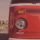 onhezmus. - Another Love