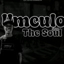 Djy Lipton feat. Djy JBLN - Less Ego (Original Mix)