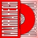 Hopex - Marrakech (Original Mix)