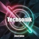 Techsonik - Grind Mode