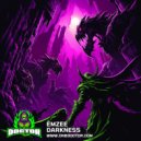 EmZee feat. DnB Doctor - Darkness (Original Mix)