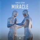 Fanis Stam - Miracle