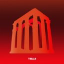 Habitatt - Fire