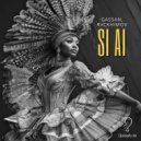 Gassan, Rvckhimov - Si Ai (Original Mix)