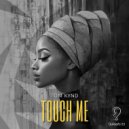 Tom Kynd - Touch Me