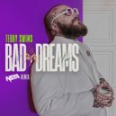 Teddy Swims - Bad Dreams