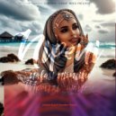 Zanzibar Taarab, Abdalla Issa - Nipeni nafasi nimsifu mpenzi wangu (Original Mix)