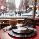 Nami Kanemoto Jazz - Cozy Corner (Original Mix)
