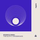 Rodrigo Deem - Crossroads