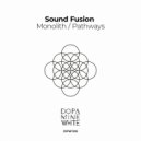 Sound Fusion - Pathways (Original Mix)