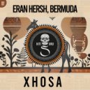 Eran Hersh, Bermuda (NL) - Xhosa