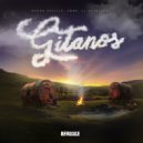 Aaron Sevilla, RBØR, El Gato CHP - Gitanos (Original Mix)