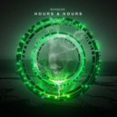Bhaskar - Hours and Hours
