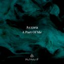 Avzzea - Metamorphosis