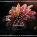 Valesi & Pontiroli - Saxo (Original Mix)