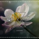 Nari - Up To The Sky