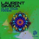 Laurent Simeca - Clap Your Hands (Original Mix)