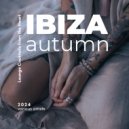 Agua Loca - Percussion And Drums (Original Mix)