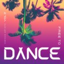 A-Park, DJ Polique - For You