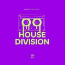 Stereo Touch, Relight Orchestra feat. Didascalis - Soundfade