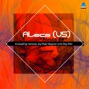 Alecs (US) - Fiesta (Extended Mix)