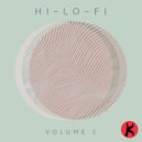 HNNY - So (Original Mix)