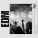 House Legion - Eiffel