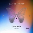 Deeper Funk - One Chance (Original Mix)