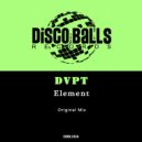 DVPT - Element