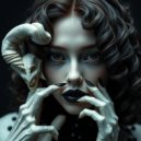 Aelirque - 3333