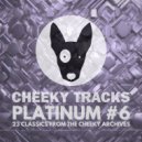 Graham Styles - Closer (Rookie Extended Remix)