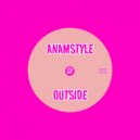 AnAmStyle - Outside