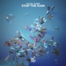 Alosa, Eliine - Stop The Rain