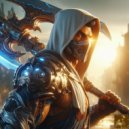 The Beat-Trayers - The Devil In Me (BVP Afro Mix)