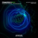 Francesco Pico - Why Dret (Ewan Rill Remix)