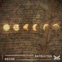 Redge - Satellites