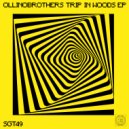 OLLINOBROTHERS - Butterfly Effect