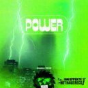 Aiwaska & PAV4N - Power