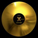D.P.V. - Love Vibes