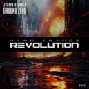 Jackob Roenald - Ground Zero (Original Mix)