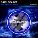 Carl Pearce - Enchanted Skies (Extended Mix)