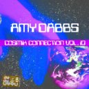 Amy Dabbs - Wind Up