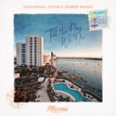Bassanova, Ruxolf, feat. Robbie Rosen - Till The Day We Die