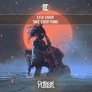 Lysa Chain - Take Everything