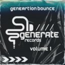 Danny Gibson - Cards Down (Original Mix)