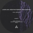 Lucien Jack - Vaya Duro (Original Mix)