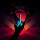 Oleg Xaler & Olga Getz - One More Touch (Extended)