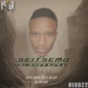 Seitsemo FreeGodson - Deserted View (Original Mix)