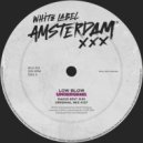 Low Blow - UNDERGRND